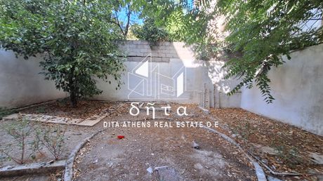Διαμέρισμα 70τ.μ. για πώληση-Περιστέρι
