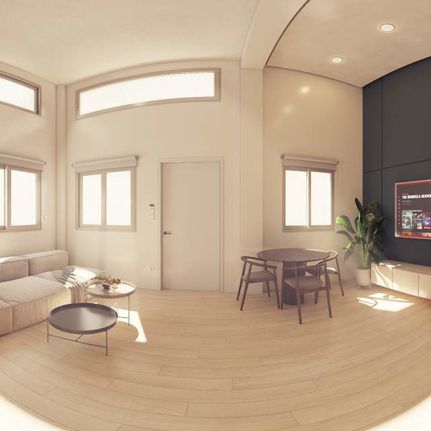 Detached home 45 sqm for sale, Athens - South, Dafni