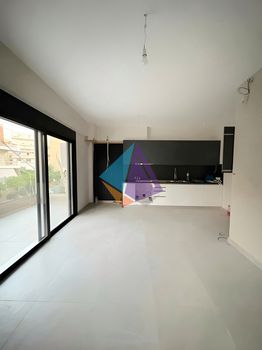 Διαμέρισμα 52τ.μ. για πώληση-Παλαιό φάληρο