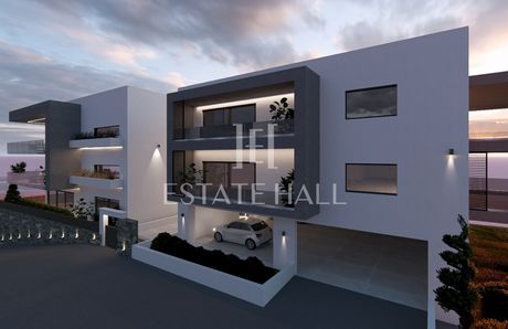Διαμέρισμα 65τ.μ. για πώληση-Ηράκλειο κρήτης » Μπεντεβή