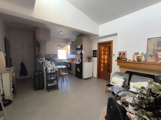 Διαμέρισμα 115 τ.μ. για ενοικίαση