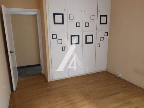 Apartment 71sqm for sale-Kipseli