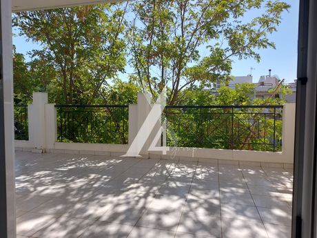 Apartment 128sqm for sale-Chalandri