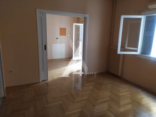 Γραφείο 71 τ.μ. για πώληση, Αθήνα - Κέντρο, Κυψέλη-thumb-3