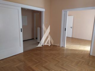 Γραφείο 71 τ.μ. για πώληση, Αθήνα - Κέντρο, Κυψέλη-thumb-1