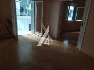 Γραφείο 71 τ.μ. για πώληση, Αθήνα - Κέντρο, Κυψέλη-thumb-4