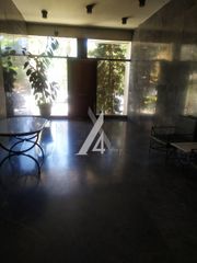 Γραφείο 71 τ.μ. για πώληση, Αθήνα - Κέντρο, Κυψέλη-thumb-2