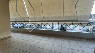 Διαμέρισμα 100 τ.μ. για πώληση, Φθιώτιδας, Λαμία-thumb-9