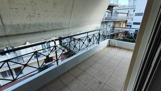 Διαμέρισμα 100 τ.μ. για πώληση, Φθιώτιδας, Λαμία-thumb-15
