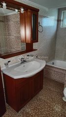 Διαμέρισμα 100 τ.μ. για πώληση, Φθιώτιδας, Λαμία-thumb-16