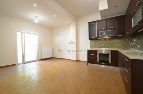 Apartment 64sqm for sale-Polichni » Anthokipoi