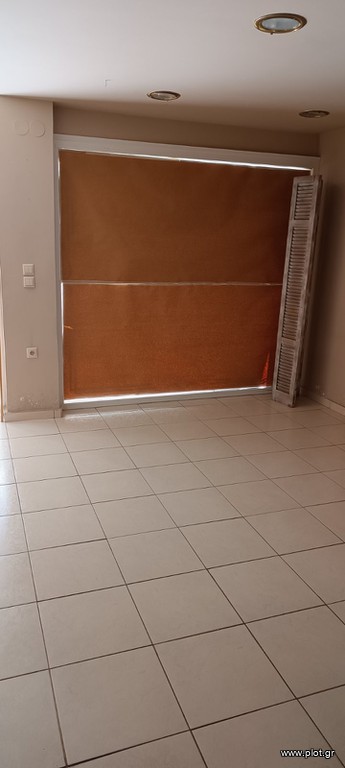 Κατάστημα 90 τ.μ. προς πώληση, Βόσπορος
