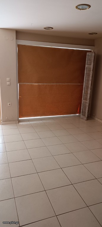 Κατάστημα 90 τ.μ. προς πώληση, Βόσπορος