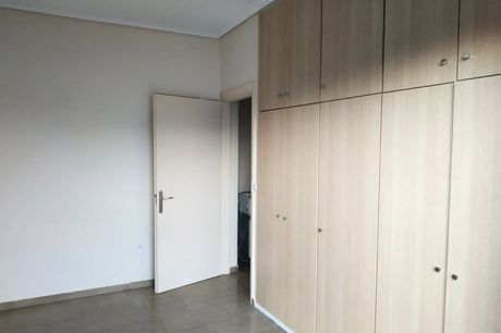 Διαμέρισμα 80τ.μ. για ενοικίαση-Χαϊδάρι » Κουνέλια