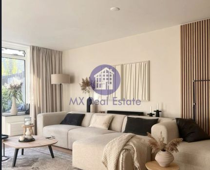 Apartment 94sqm for sale-Glyfada » Terpsithea