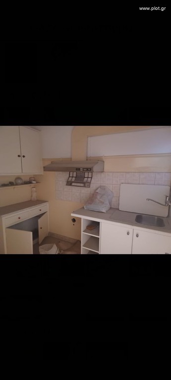 Διαμέρισμα 105 τ.μ. προς πώληση, Αγ. Μελετίου - Πλ. Βικτωρίας - Μάρνη