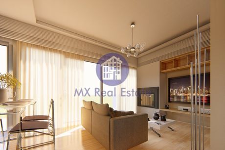 Apartment 90sqm for sale-Elliniko » Kato Sourmena