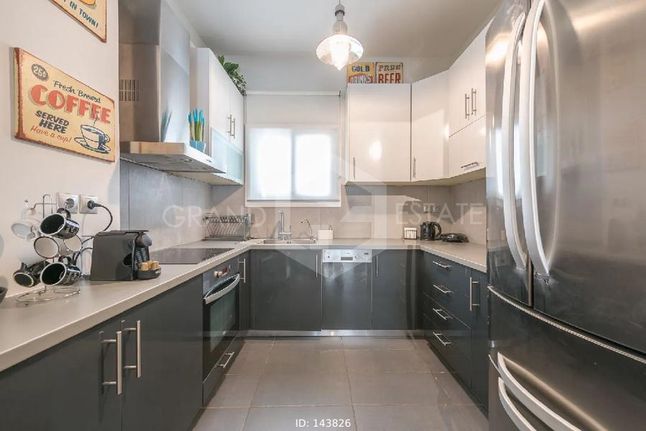 Διαμέρισμα 74 τ.μ. για πώληση, Αθήνα - Νότια Προάστια, Ζωγράφου