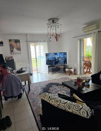 Διαμέρισμα 80 τ.μ. για πώληση, Αθήνα - Δυτικά Προάστια, Περιστέρι