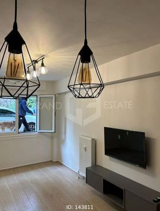 Διαμέρισμα 30 τ.μ. για πώληση, Αθήνα - Κέντρο, Παγκράτι