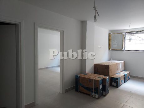 Apartment 50sqm for sale-Pagkrati » Pagkrati Center