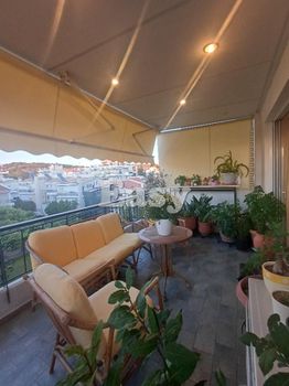 Apartment 128sqm for sale-Vari - Varkiza » Center