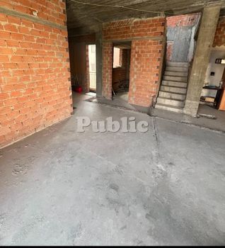 Apartment 68sqm for sale-Ilion » Riminiton