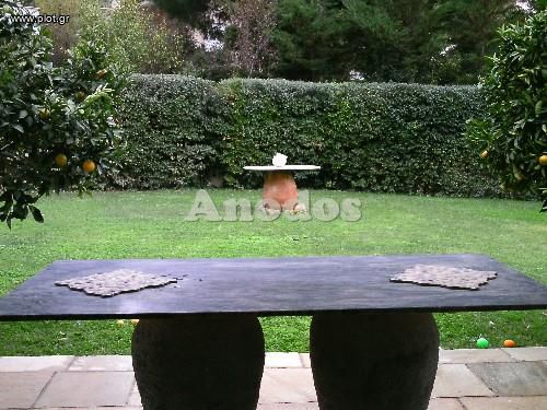 Apartment 400 sqm for rent, Athens - North, Kifisia