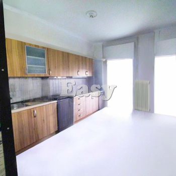 Apartment 69sqm for sale-Patision - Acharnon » Agios Nikolaos