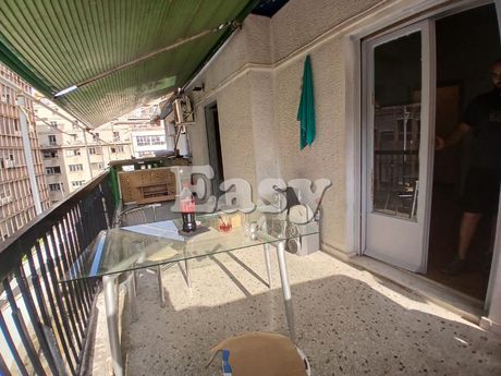 Apartment 76sqm for sale-Gazi - Metaxourgio - Votanikos » Metaxourgeio