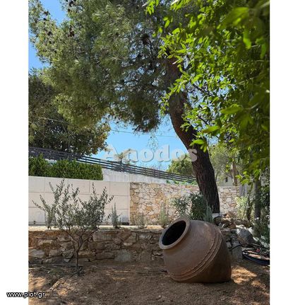 Διαμέρισμα 110 τ.μ. για ενοικίαση, Αθήνα - Βόρεια Προάστια, Νέα Ερυθραία