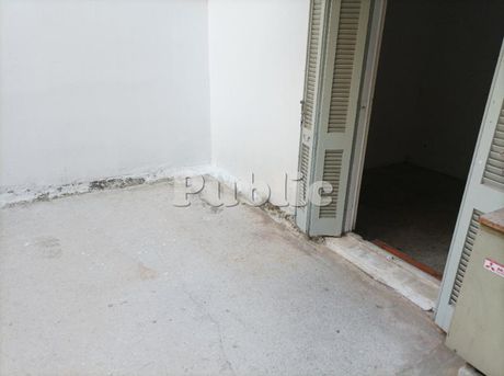 Apartment 76sqm for sale-Zografou » Center