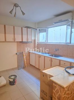 Apartment 59sqm for sale-Peristeri » Center