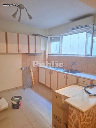 Apartment 59 sqm for sale, Athens - West, Peristeri