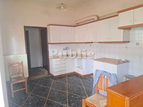 Apartment 62sqm for sale-Aigaleo » Lioumi