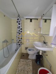 Studio / γκαρσονιέρα 55 τ.μ. για ενοικίαση, Θεσσαλονίκη - Κέντρο, Ιπποκράτειο-thumb-3