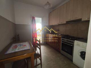 Studio / γκαρσονιέρα 55 τ.μ. για ενοικίαση, Θεσσαλονίκη - Κέντρο, Ιπποκράτειο-thumb-6