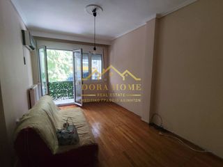 Studio / γκαρσονιέρα 55 τ.μ. για ενοικίαση, Θεσσαλονίκη - Κέντρο, Ιπποκράτειο-thumb-21