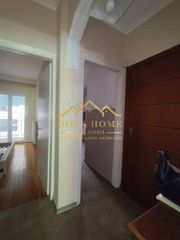 Studio / γκαρσονιέρα 55 τ.μ. για ενοικίαση, Θεσσαλονίκη - Κέντρο, Ιπποκράτειο-thumb-10