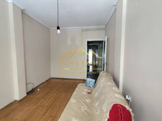 Studio / γκαρσονιέρα 55 τ.μ. για ενοικίαση, Θεσσαλονίκη - Κέντρο, Ιπποκράτειο-thumb-19