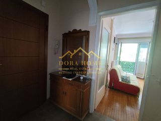 Studio / γκαρσονιέρα 55 τ.μ. για ενοικίαση, Θεσσαλονίκη - Κέντρο, Ιπποκράτειο-thumb-11