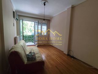 Studio / γκαρσονιέρα 55 τ.μ. για ενοικίαση, Θεσσαλονίκη - Κέντρο, Ιπποκράτειο-thumb-20