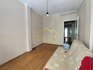 Studio / γκαρσονιέρα 55 τ.μ. για ενοικίαση, Θεσσαλονίκη - Κέντρο, Ιπποκράτειο-thumb-18