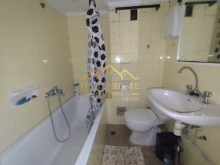 Studio / γκαρσονιέρα 55 τ.μ. για ενοικίαση, Θεσσαλονίκη - Κέντρο, Ιπποκράτειο-thumb-14