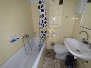 Studio / γκαρσονιέρα 55 τ.μ. για ενοικίαση, Θεσσαλονίκη - Κέντρο, Ιπποκράτειο-thumb-15