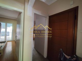 Studio / γκαρσονιέρα 55 τ.μ. για ενοικίαση, Θεσσαλονίκη - Κέντρο, Ιπποκράτειο-thumb-22