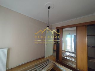 Studio / γκαρσονιέρα 55 τ.μ. για ενοικίαση, Θεσσαλονίκη - Κέντρο, Ιπποκράτειο-thumb-12
