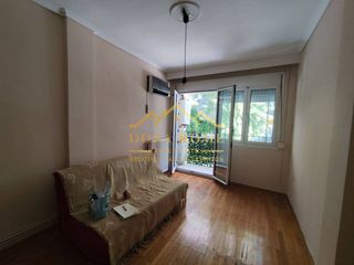 Studio / γκαρσονιέρα 55 τ.μ. για ενοικίαση, Θεσσαλονίκη - Κέντρο, Ιπποκράτειο-thumb-4