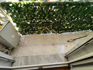 Studio / γκαρσονιέρα 55 τ.μ. για ενοικίαση, Θεσσαλονίκη - Κέντρο, Ιπποκράτειο-thumb-16