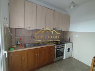 Studio / γκαρσονιέρα 55 τ.μ. για ενοικίαση, Θεσσαλονίκη - Κέντρο, Ιπποκράτειο-thumb-7